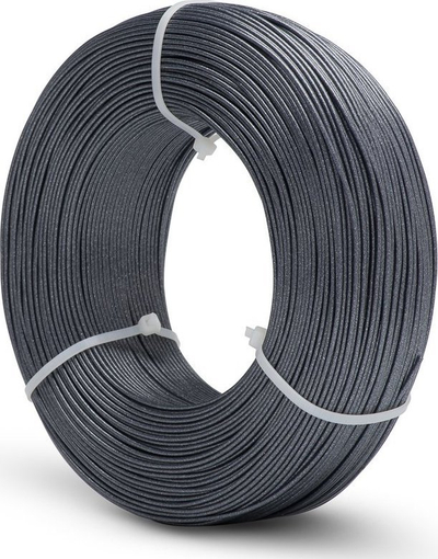 Filament 3D Fiberlogy Refill Easy PLA Vertigo, 1.75mm, 0.85kg