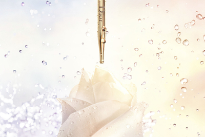 Locion fytyre Dior Prestige La Lotion Essence De Rose, 150ml, hidratues, për krejt llojet e lëkurës