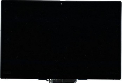 Lenovo LCD me prekje – pjesë ASM Mutto LGD RGB