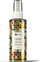 Spray trupi HISKIN Refreshing, aromë shalqiri, 100ml