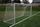Rrjetë porte futbolli Yakima 100314 Goal Net, 5x2 m, poliester 3 mm, jeshile