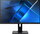 Monitor Acer B247Y DE, 23.8", Full HD, i zi