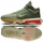 Atlete basketbolli Nike GT Jump 2 M DJ9431-302, të gjelbra