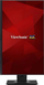 Monitor ViewSonic VG2748a-2, 27", Full HD, i zi