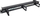 Panel patch InLine, 16 porta, 19", 1U, i zi