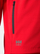 Xhaketë pune Helly Hansen Manchester 2.0 për burra, e hollë që merr frymë, XL, e zezë