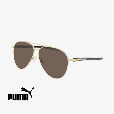 Puma PU0268S-002 60