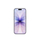 Apple iPhone 17, 512GB, Lavender