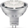 Poç Philips 929001327777