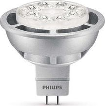 Poç Philips 929001327777
