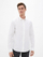 Këmishë Calvin Klein Slim Fit J30J319065YAF