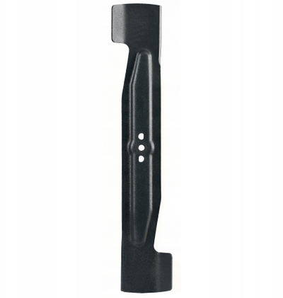 Teh zëvendësues për kositëse bari Einhell GC-EM 1600/37, 370mm, i zi