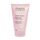 Maskë rigjeneruese për fytyrë Matis Paris Delicate Response 50 ml