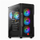 Kompjuter LYNX Challenger, Intel i5 14400F, 32GB RAM, 1TB SSD NVMe, RTX 4070 Ti SUPER 16G, i zi