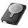 Power bank Vention, 10000mAh, wireless magnetik 22.5W, ekran LED, i zi