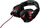 Modecom MC-832 Volcano Ghost Слушалки