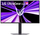 Monitor gaming LG UltraGear evo 27GM950B, 27", 5K, i zi