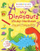 My Dinosaurs Sticker Storybook - Andy Rowland
