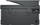 Printer HP OfficeJet Pro 9120e All-in-One, A4, 4800 x 1200 dpi, 22 ppm, i zi