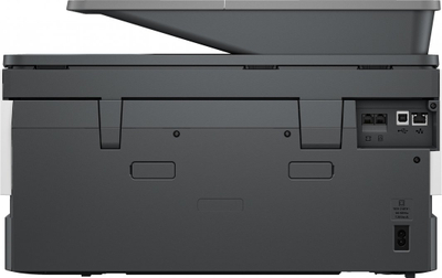 Printer HP OfficeJet Pro 9120e All-in-One, A4, 4800 x 1200 dpi, 22 ppm, i zi