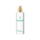 Sprej hidratues për fytyrë Valmont Priming With Hydrating Fuid Hydration, 150 ml