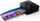 Printer fotografik Epson SureColor SC-P700, inkjet, WiFi Ethernet USB, i zi