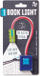 Blocky Book Light Starter Pack Blue - If Cardboard Creations Ltd