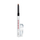 Laps për vetulla Benefit Goof Proof 03 medium, 0,17 g