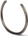 Byzylyk Triwa TW-ITEMST107, 60 mm, unisex