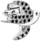 Vath La Petite Story LPS02ARQ06