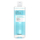 Ujë micellar CosRx Niacinamide (Micellar Cleansing Water), 400 ml