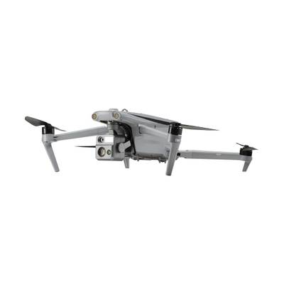 Dron Autel EVO Max 4N, kamerë 50MP 4K, 128GB, gri