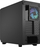 Kasë Fractal Design Meshify 2 Lite RGB TG Light Tint, Midi Tower