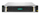 Array storage HPE MSA 2060 SFF, 29TB, 12x2.4TB HDD 2.5", argjend e zi