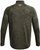Duks për meshkuj Under Armour, 2253746-30992479, XL