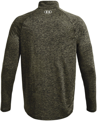 Duks për meshkuj Under Armour, 2253746-30992479, XL