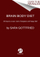 Brain Body Diet - Sara Szal, M.D. Gottfried