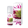 Xhel korrigjues për lëkurë Ryor Hyaluronic Acid 30 ml