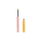 Revolution Liquid Eyeliner - Lemon Yellow