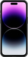 Mbulesë telefoni Nillkin CamShield Pro Magnetic, për iPhone 15 Pro, MagSafe, e zezë