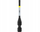Set bitash kaçavidhe Bosch Pro Torx T15, 55mm, 2 copë
