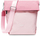 Çantë për femra Vuch Mirelle Pink, rozë