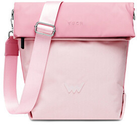 Çantë për femra Vuch Mirelle Pink, rozë