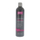 Balsam zbutës për flokë XPel 400 ml