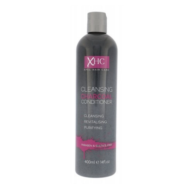 Balsam zbutës për flokë XPel 400 ml