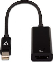 Përshtatës V7 (CBLMH1BLKSL-1E), HDMI 