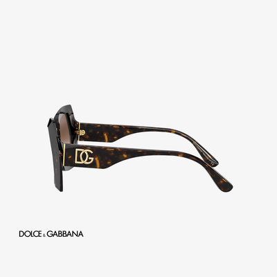 Dolce & Gabbana DG4377 502/13 54
