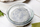 Тегла стаклена Deli WECK 100 ml, без капак, сет 6 парчиња, проѕирна