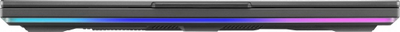 Laptop ASUS ROG Strix G16, 16" 165 Hz, Intel Core i5 13450HX, 16 GB RAM, 512 GB SSD, NVIDIA GeForce RTX 4070, i hirtë