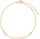 Byzylyk PD Paola Nia PU01-074-U